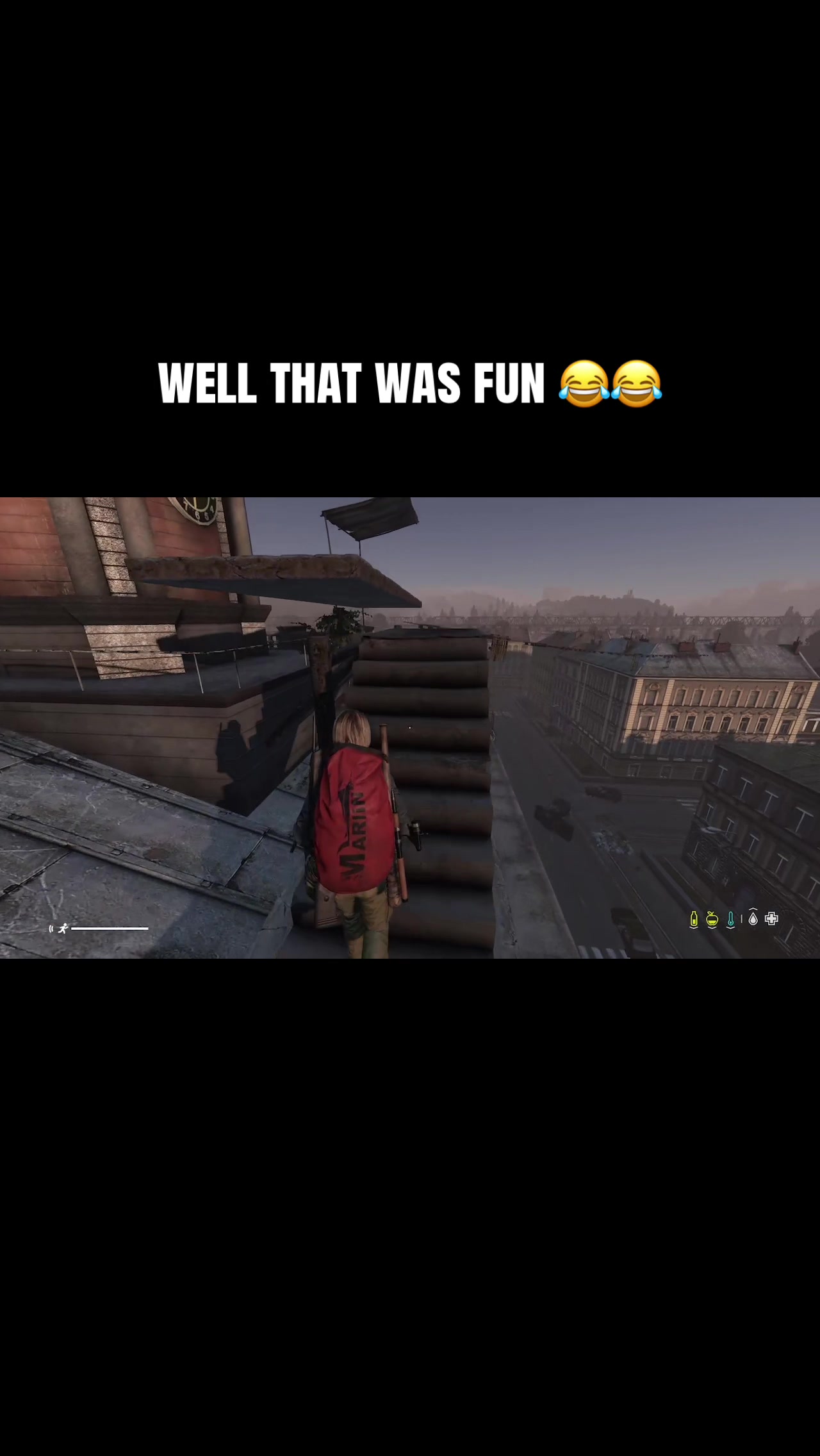 @ItsJusVeg