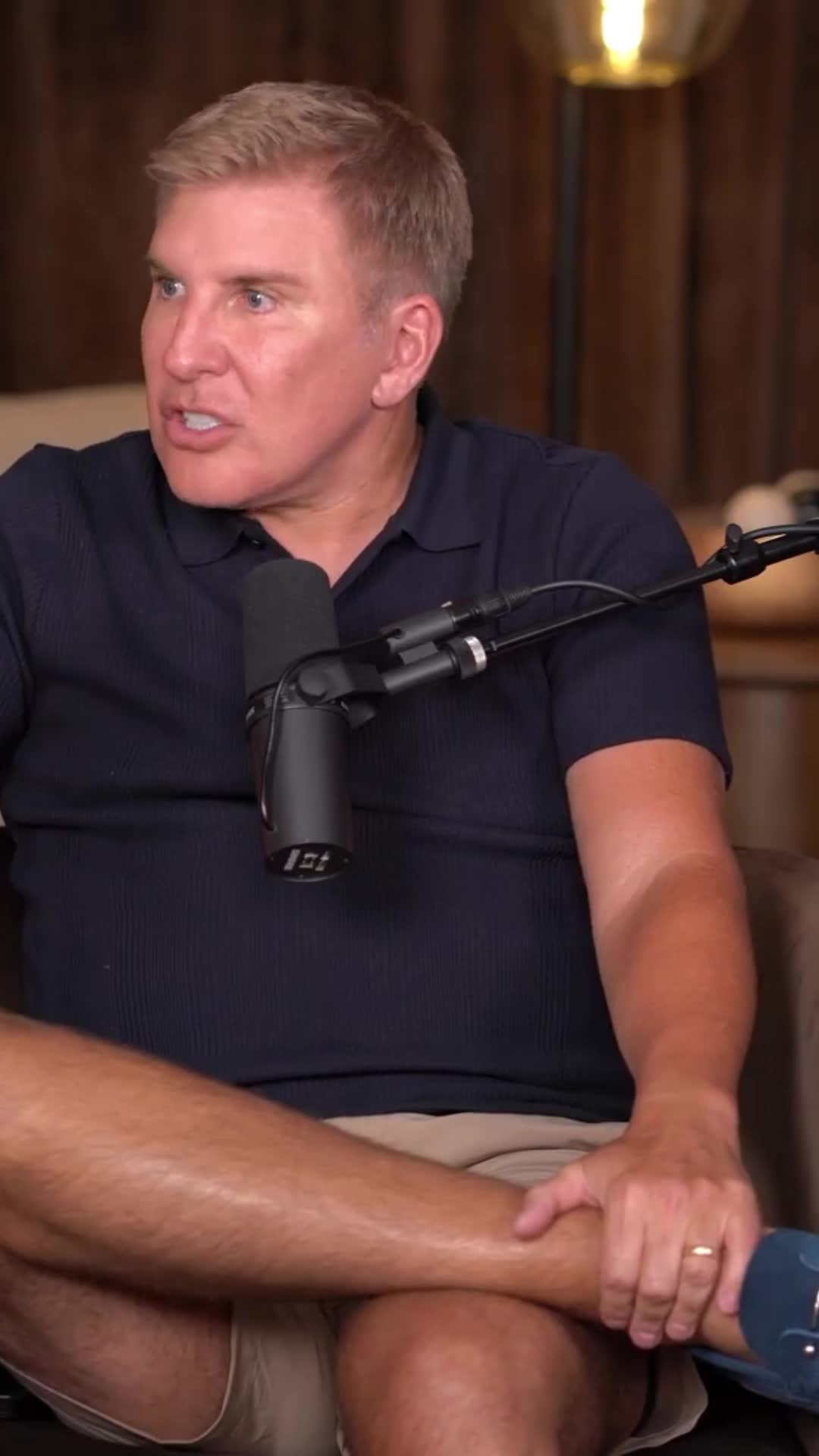 @t
