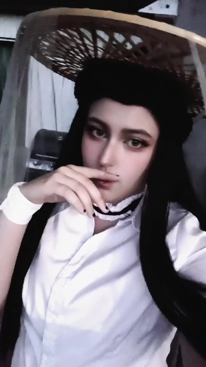 @๊งเผโฌ๐ธ๐๐๐๐๐โฌเผ๊ง