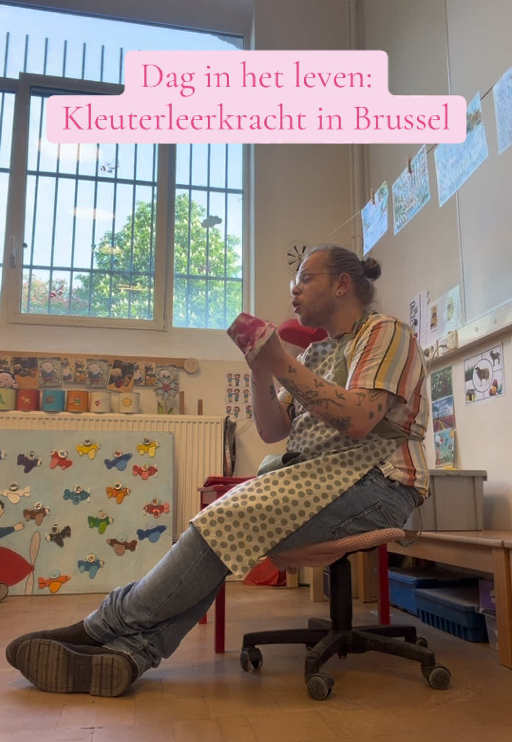 @Kim&ensp;Jules&ensp;Van&ensp;Nieuwenhove