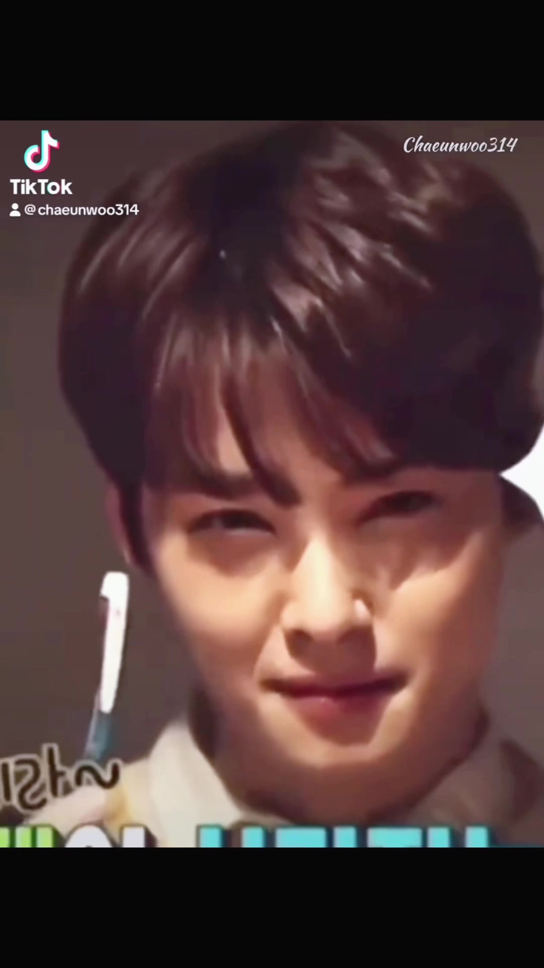 @Chaeunwoo314