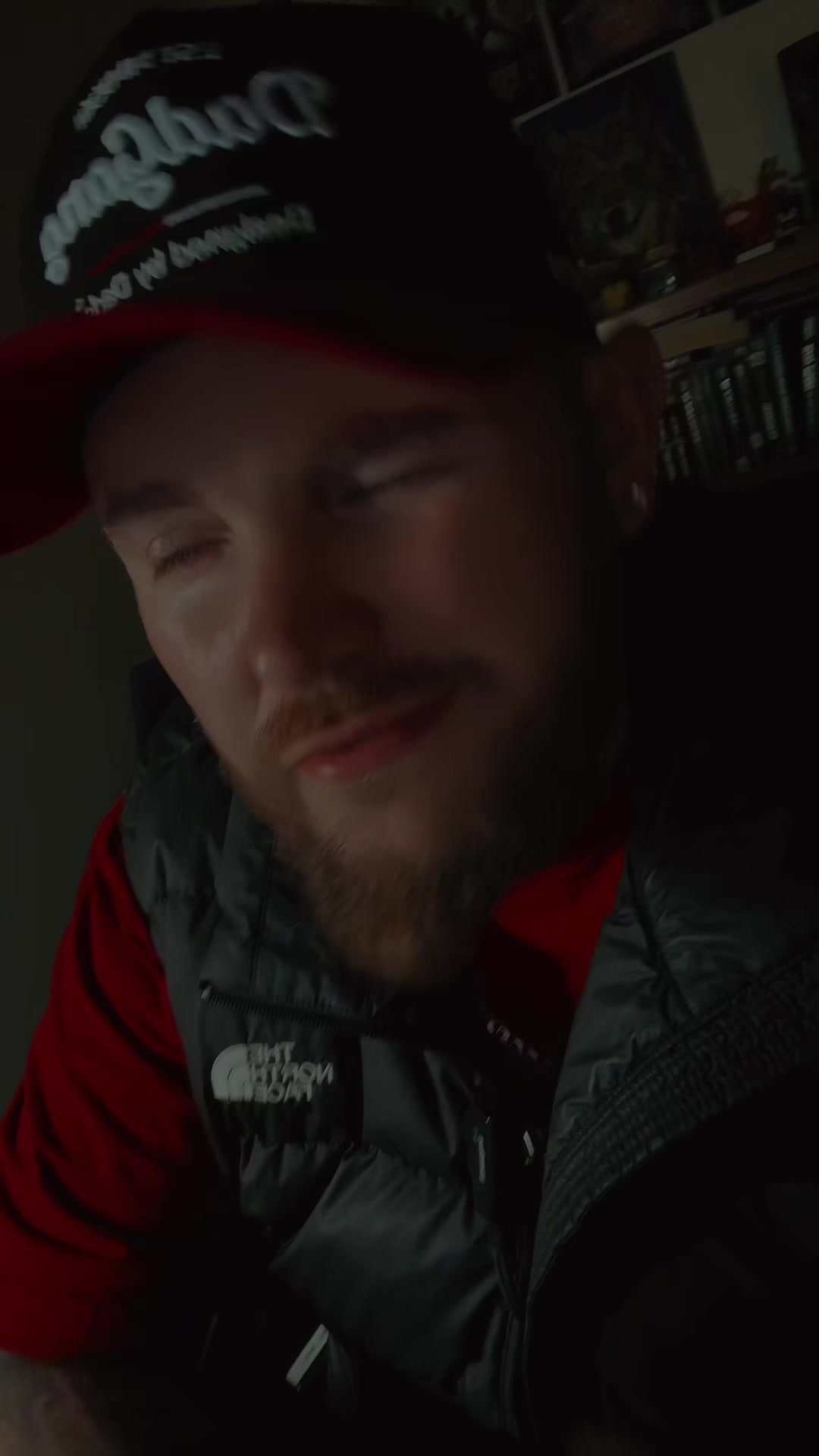 @BiG_Mo