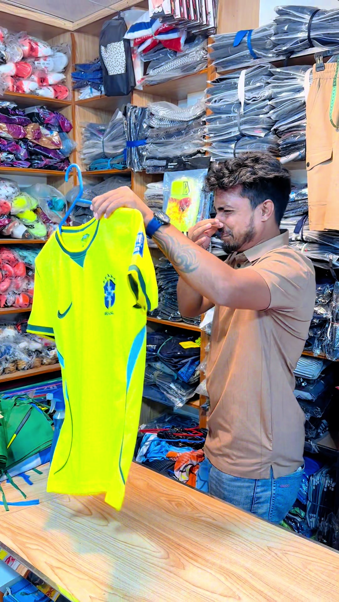 @Md Mehedi Hasan