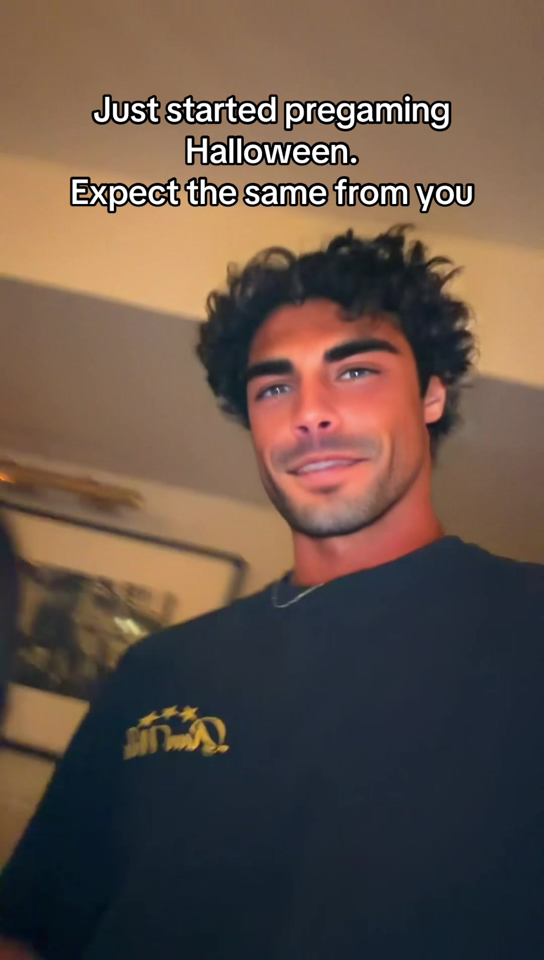 @Von