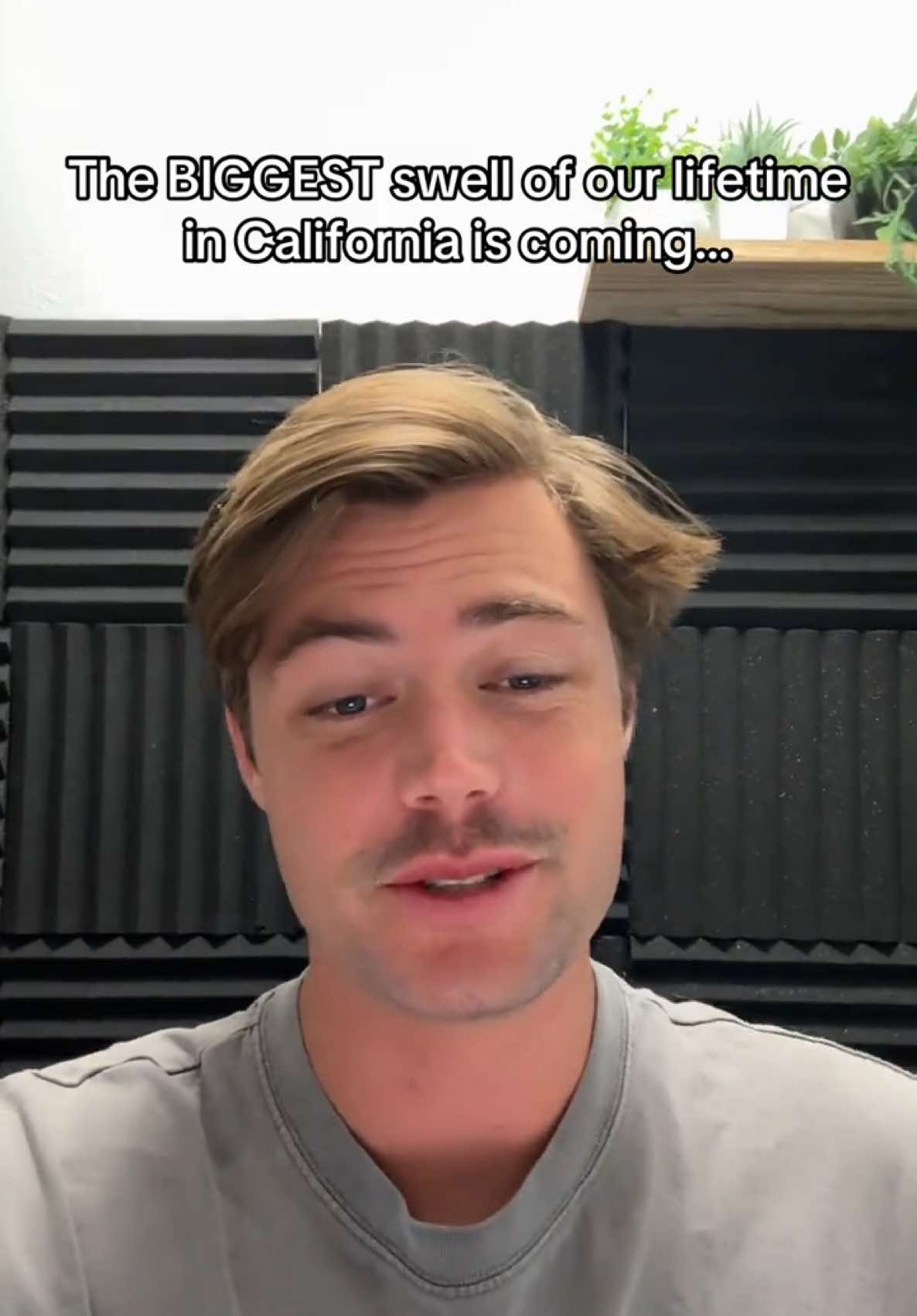 @Surftok