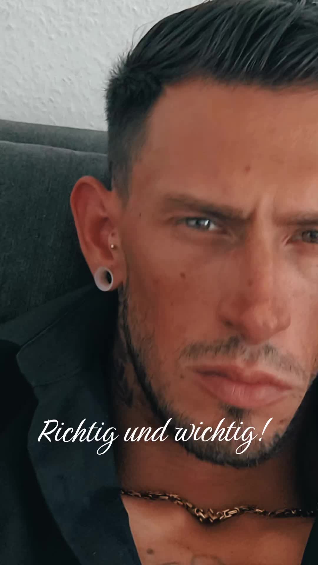 @Daniel_der_Echte