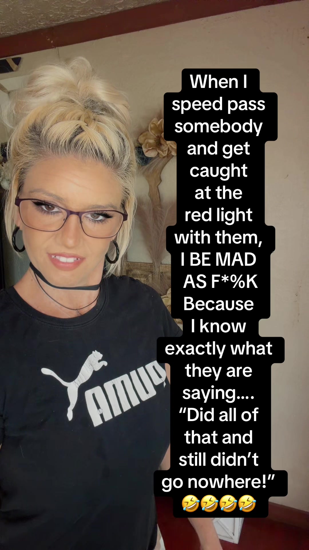 @AmberJager10