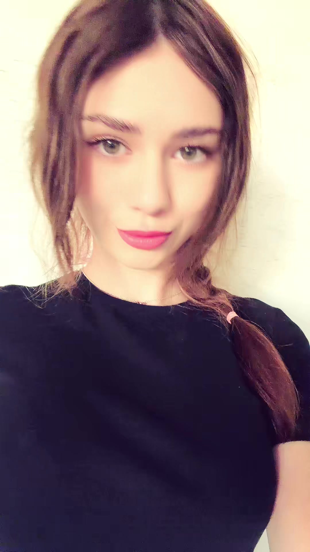 @Pure Kitty
