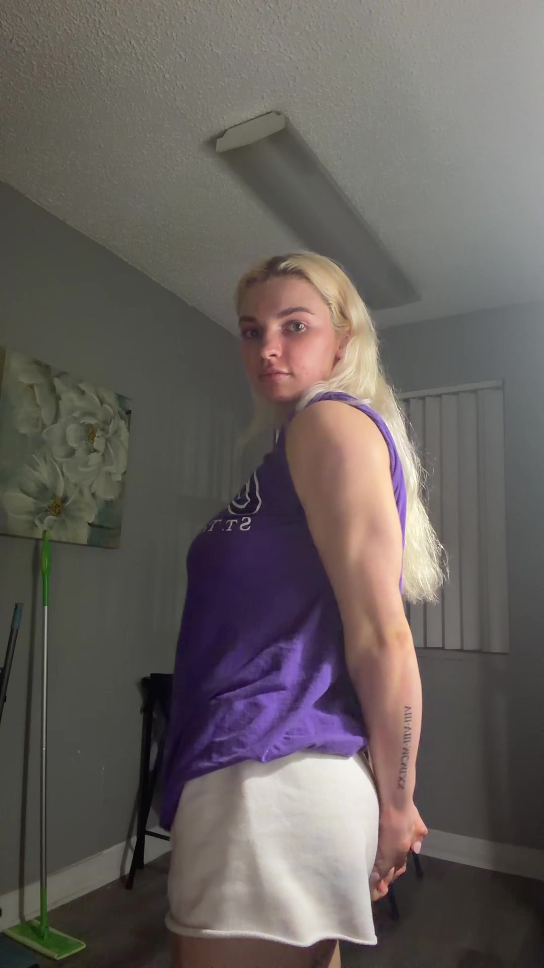 @madds🤰🏼