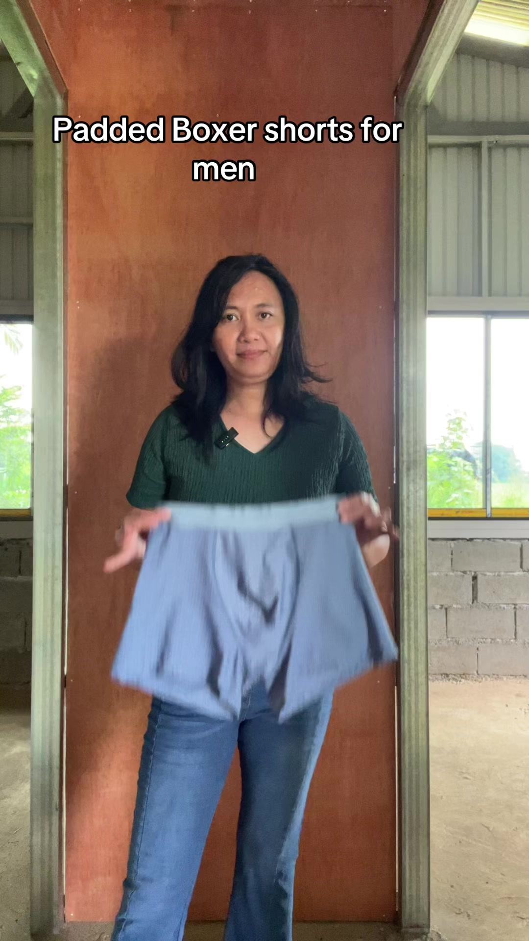 @RosalieLhing37