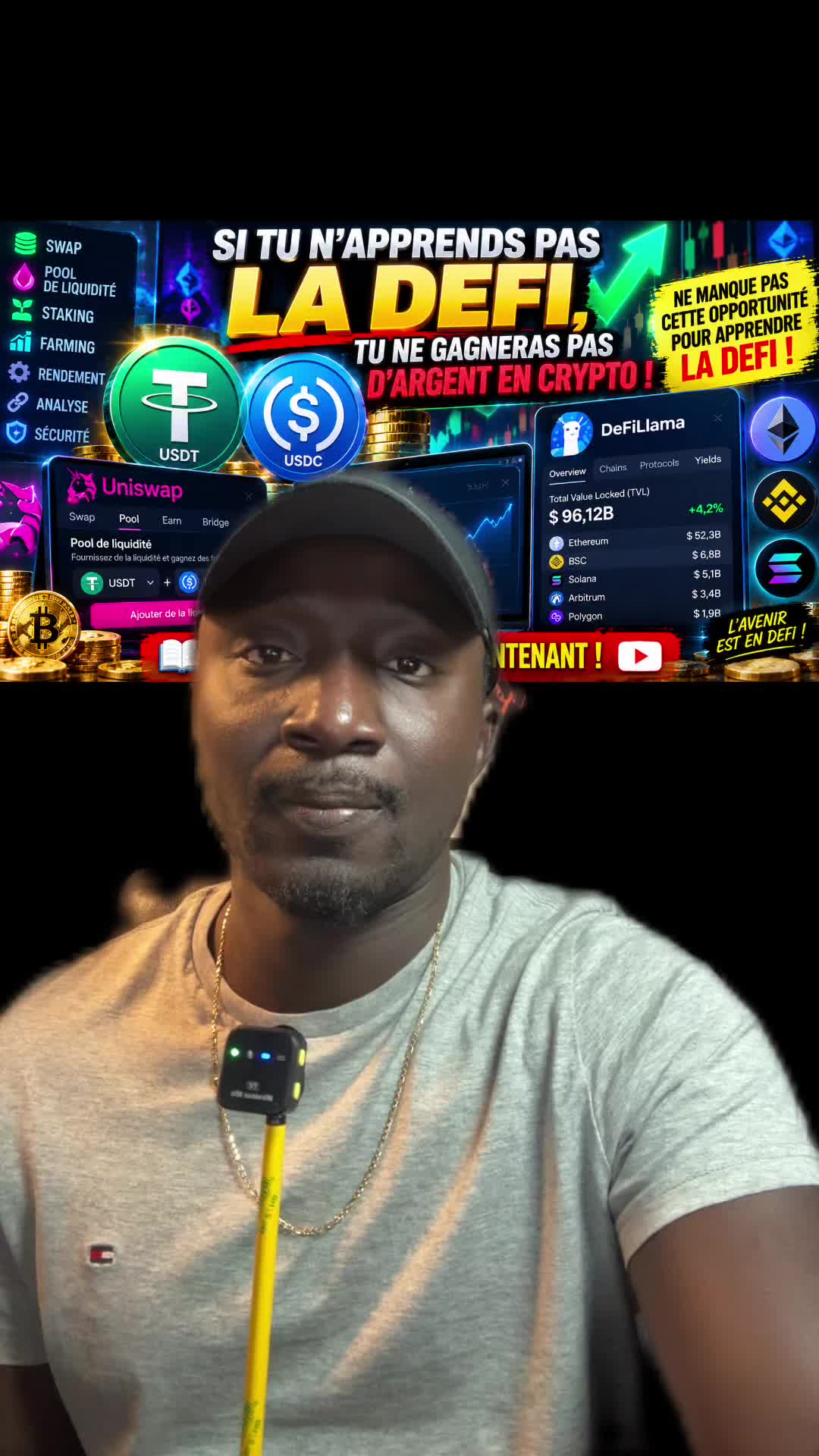 @Crypto Wolof