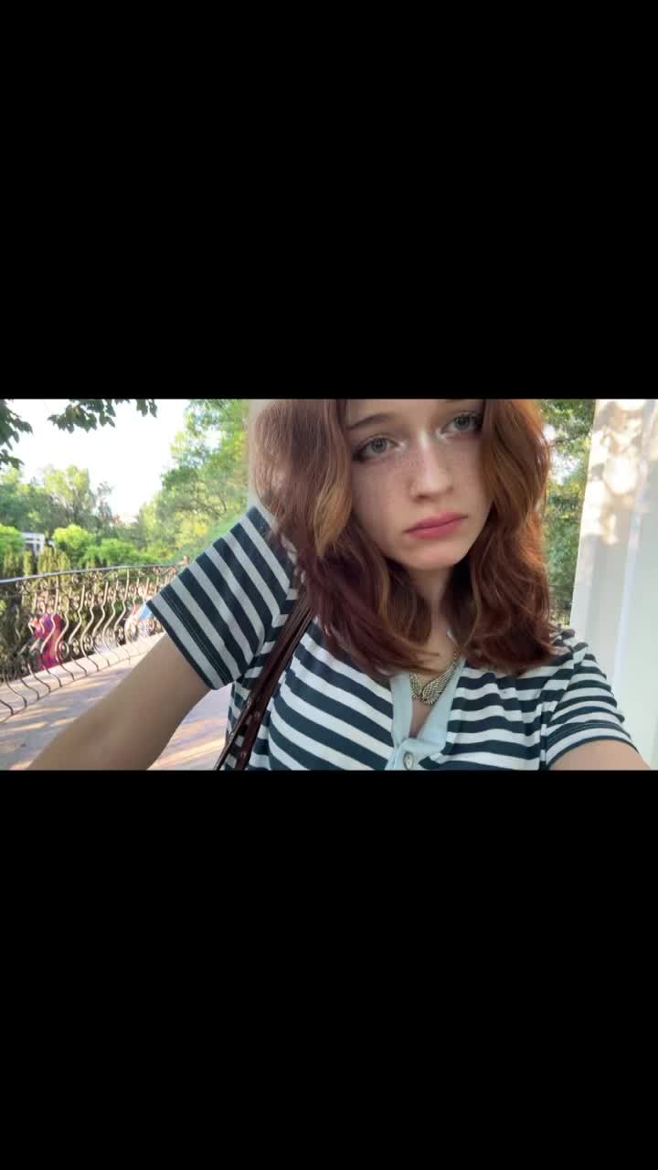 @Хома какашкен