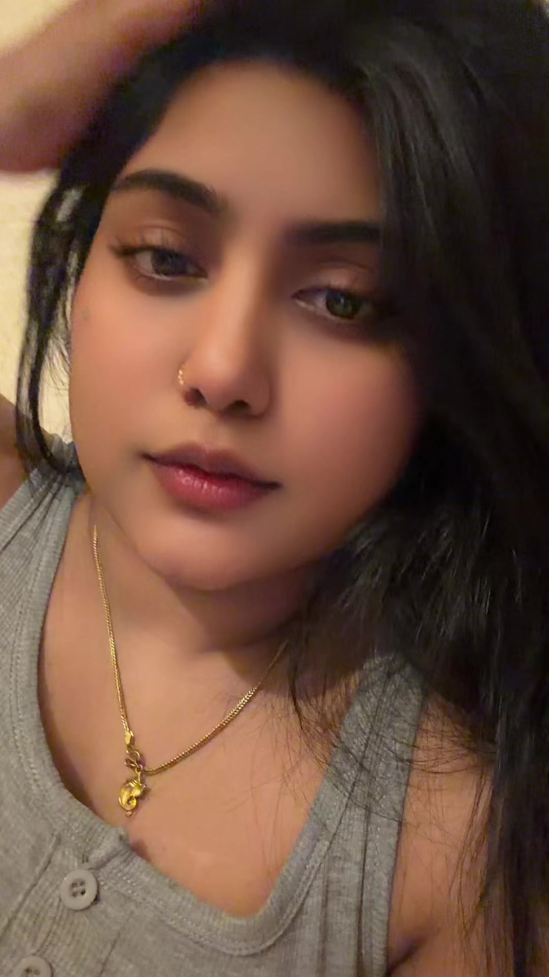 @Puja♥️🇳🇵