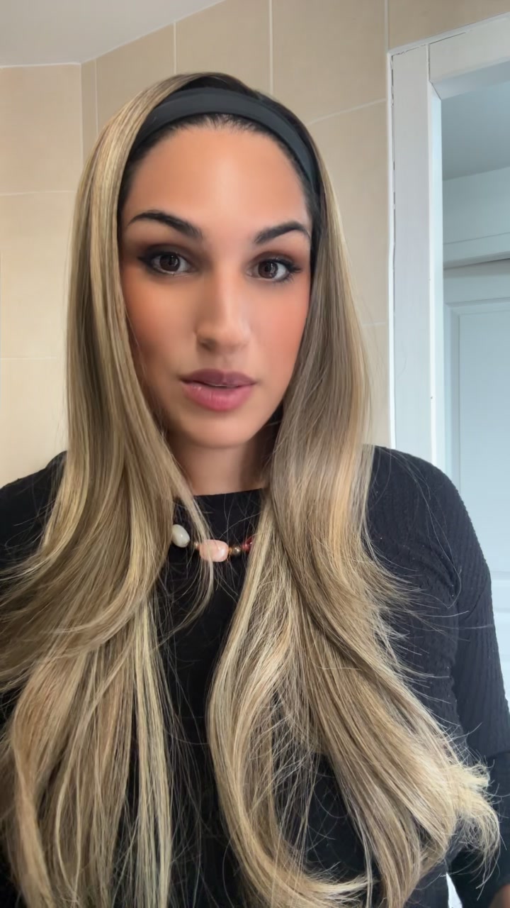 @Sonia YKL ❤️&zwj;🔥