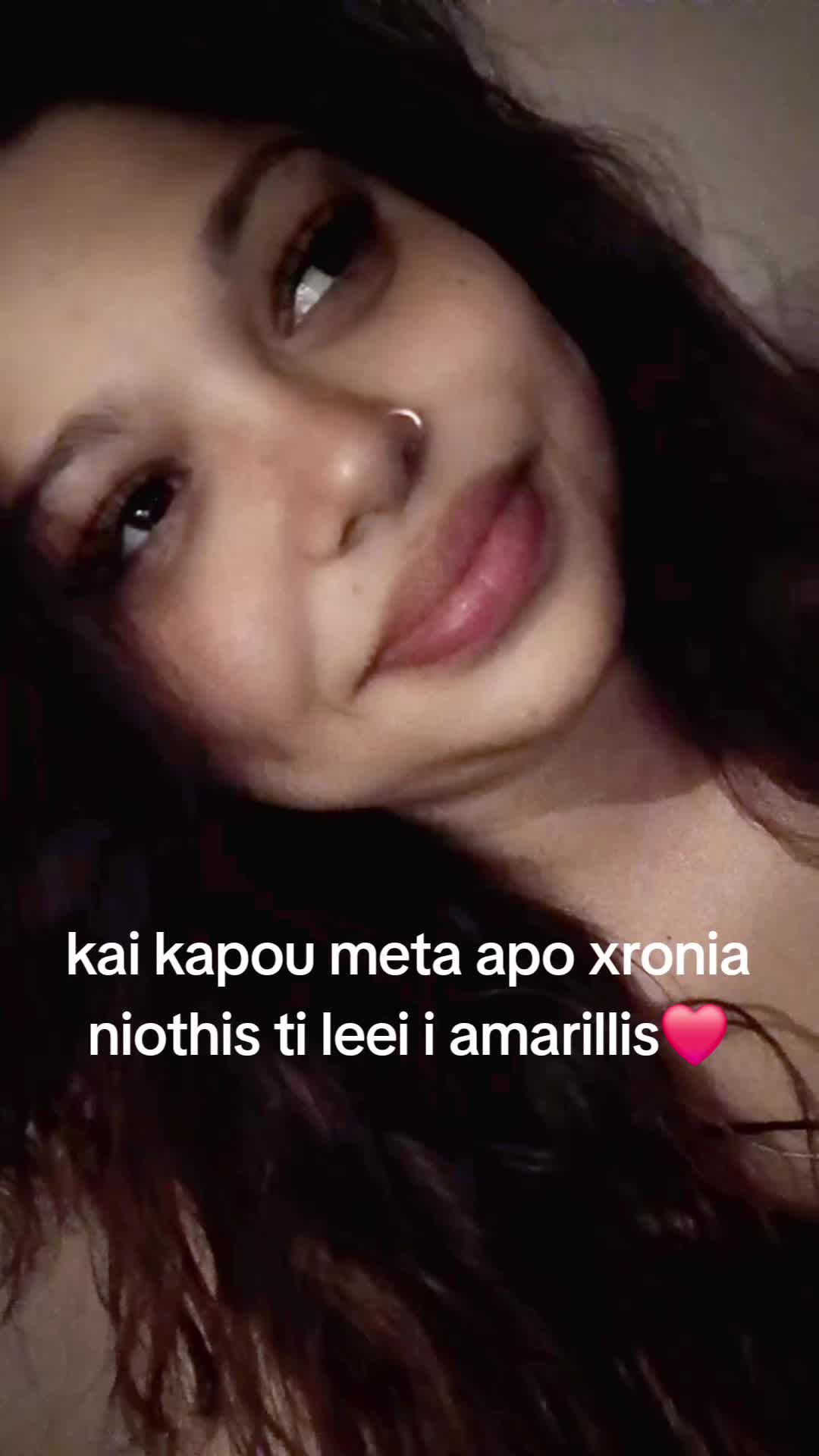 @Eleftheria Ritsa