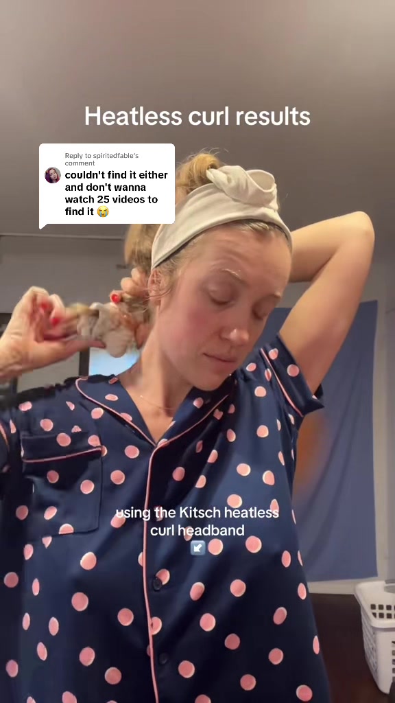 @Jessica Layburn