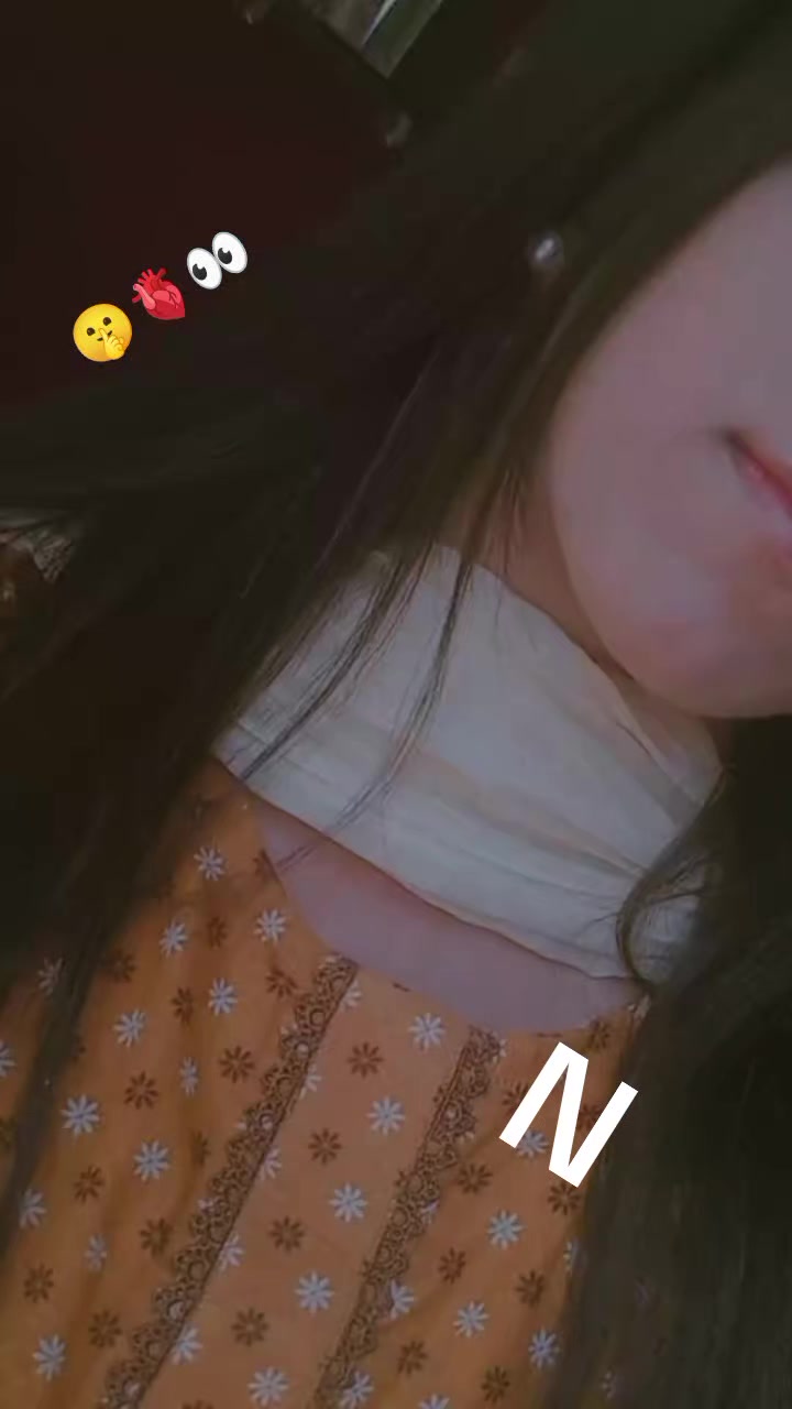 @Sweety