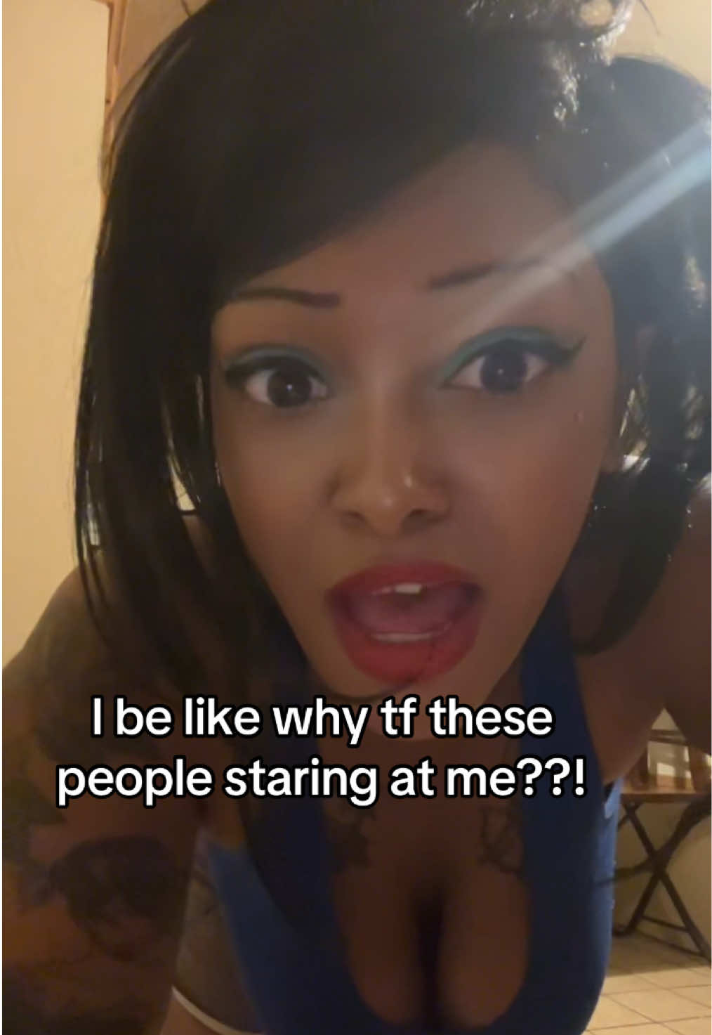 @shayla