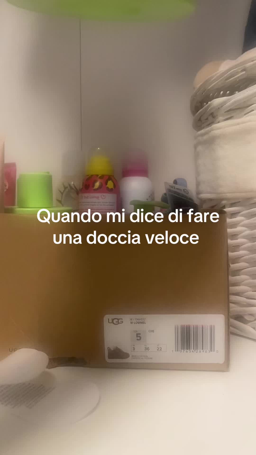 @🤍GV🤍