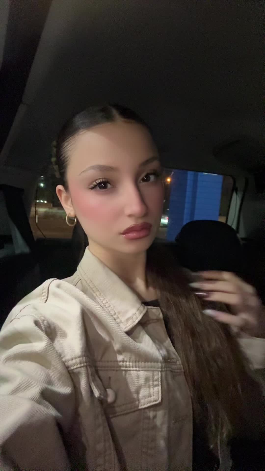 @💖𝒜𝓈𝒾𝓊𝒸𝒸𝒾𝒶💖