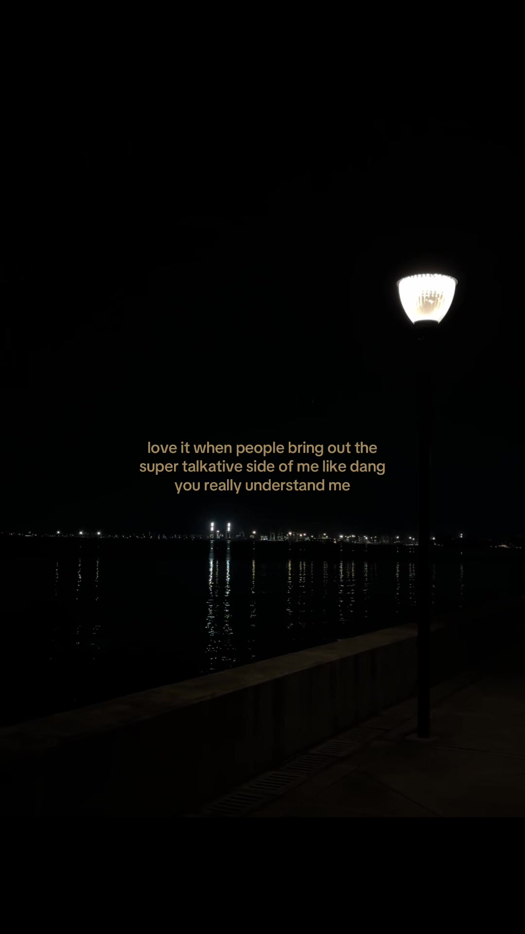 @aurora.dreamsy⋆˚࿔