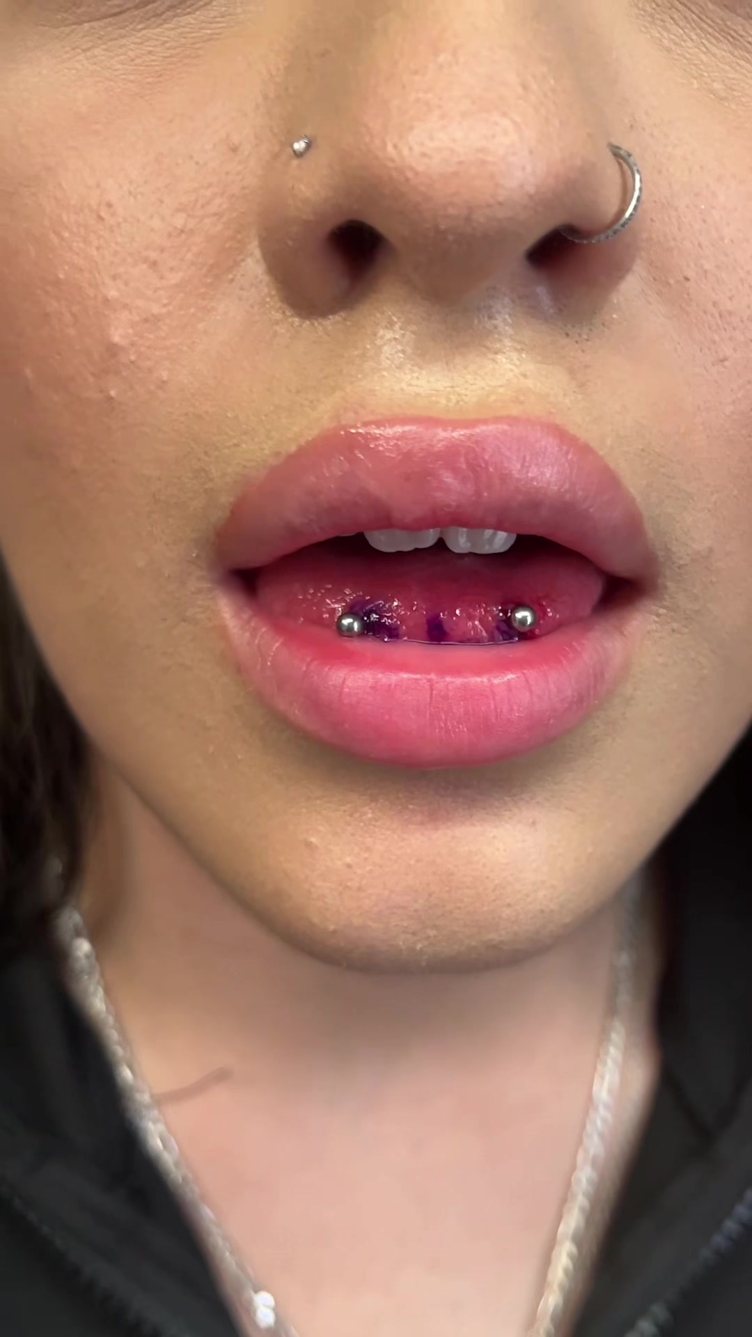 @toptier.piercer🍒