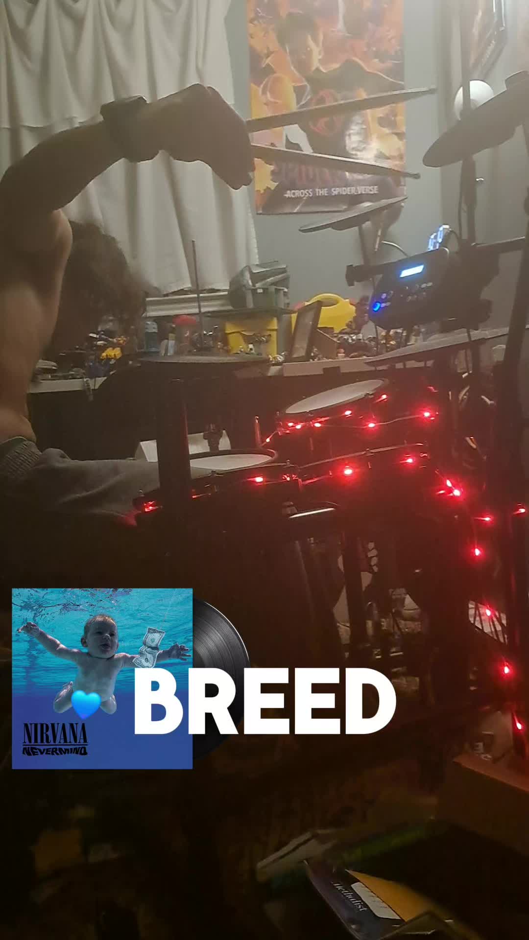 @ZekieBoi