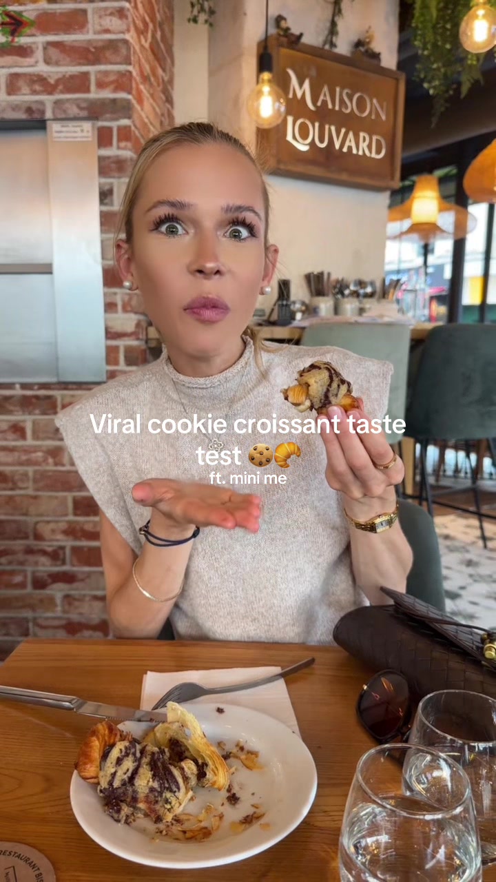 @anna
