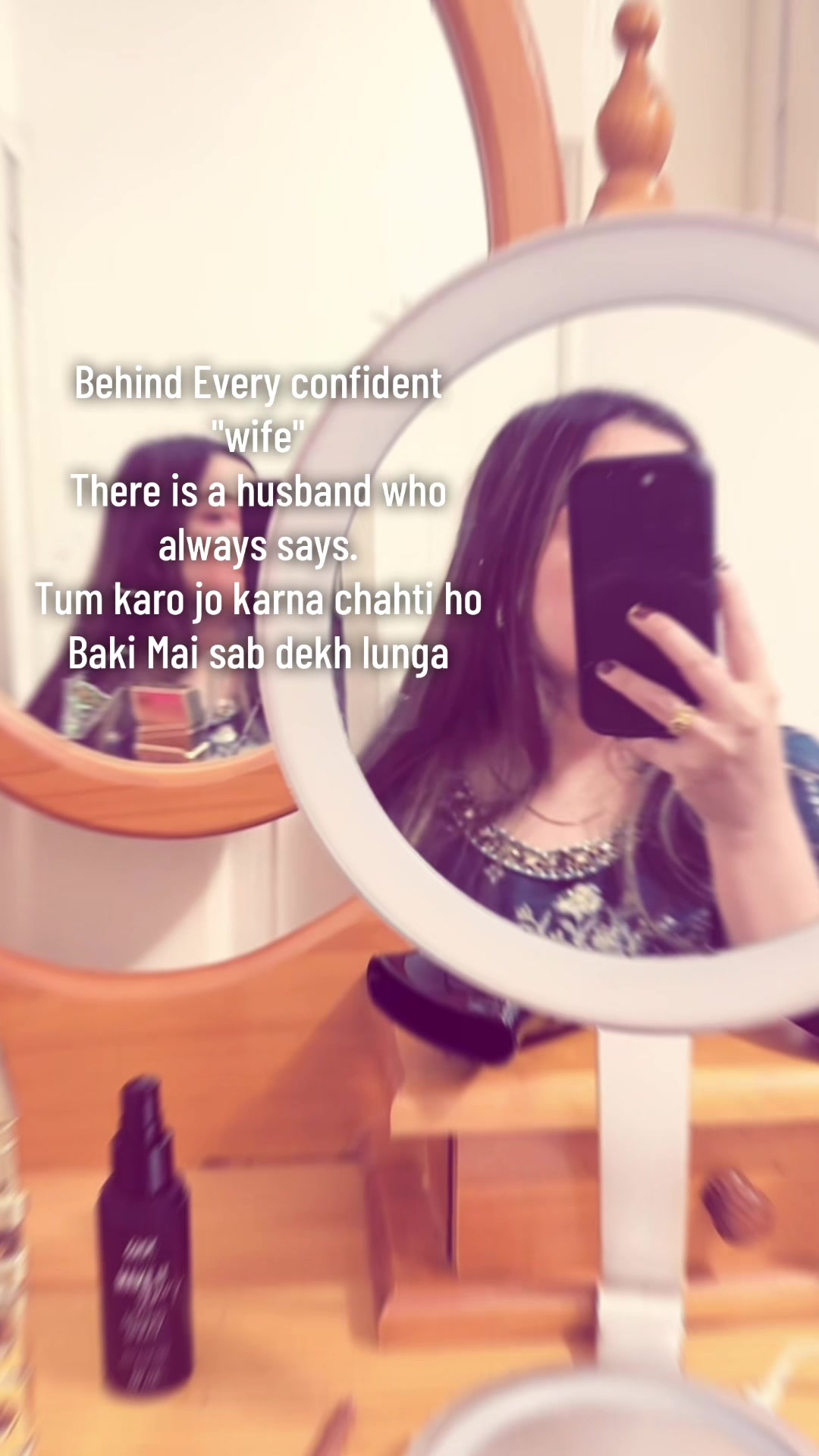 @Mrshassan431