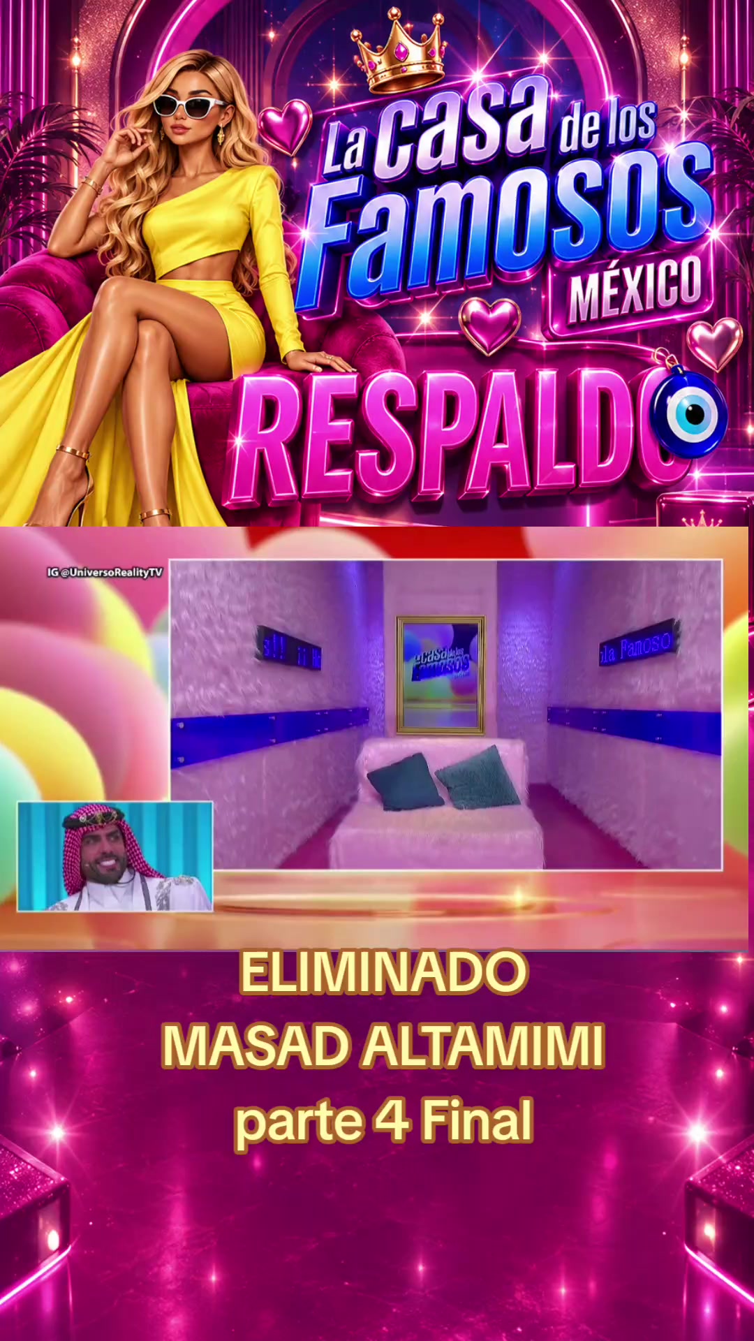 @RESPALDO🧿
