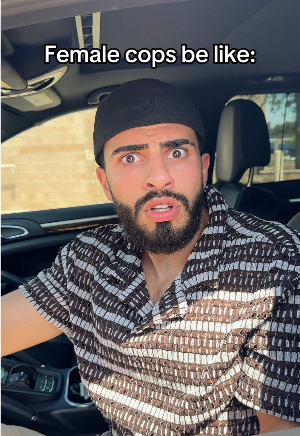 @Hussein arnaoot