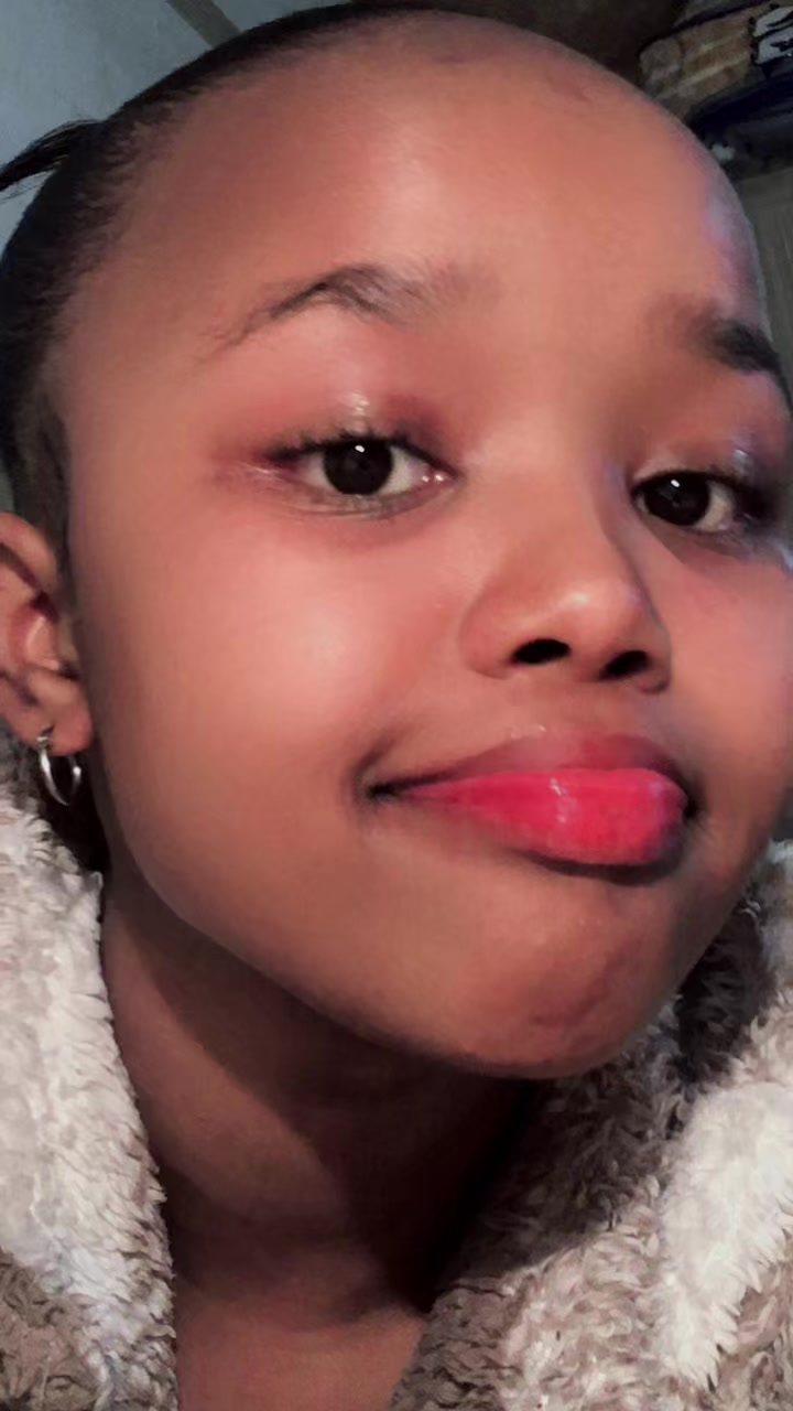 @UBISI ❤️🥺🇿🇦