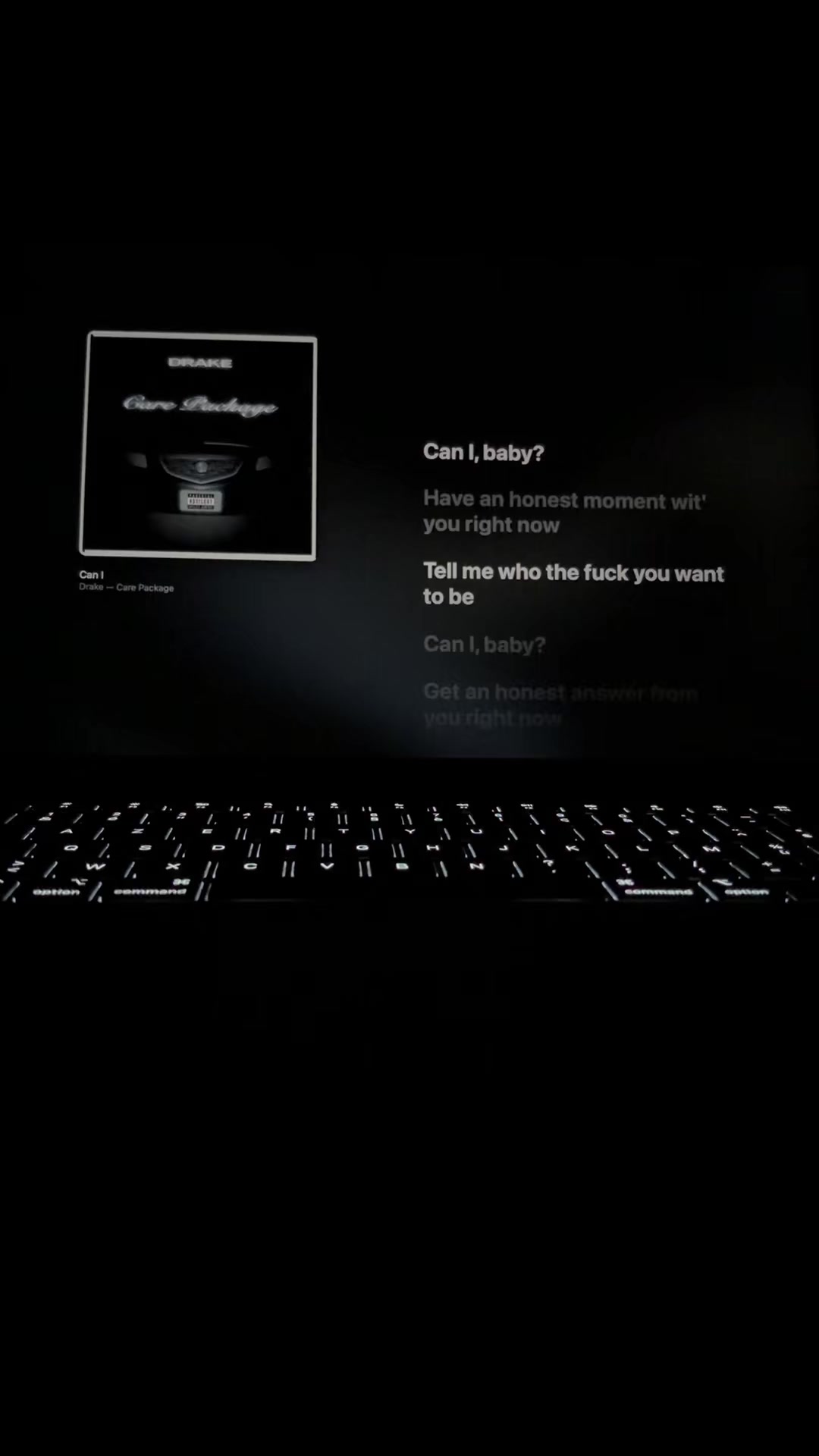 @apple.musiqueee