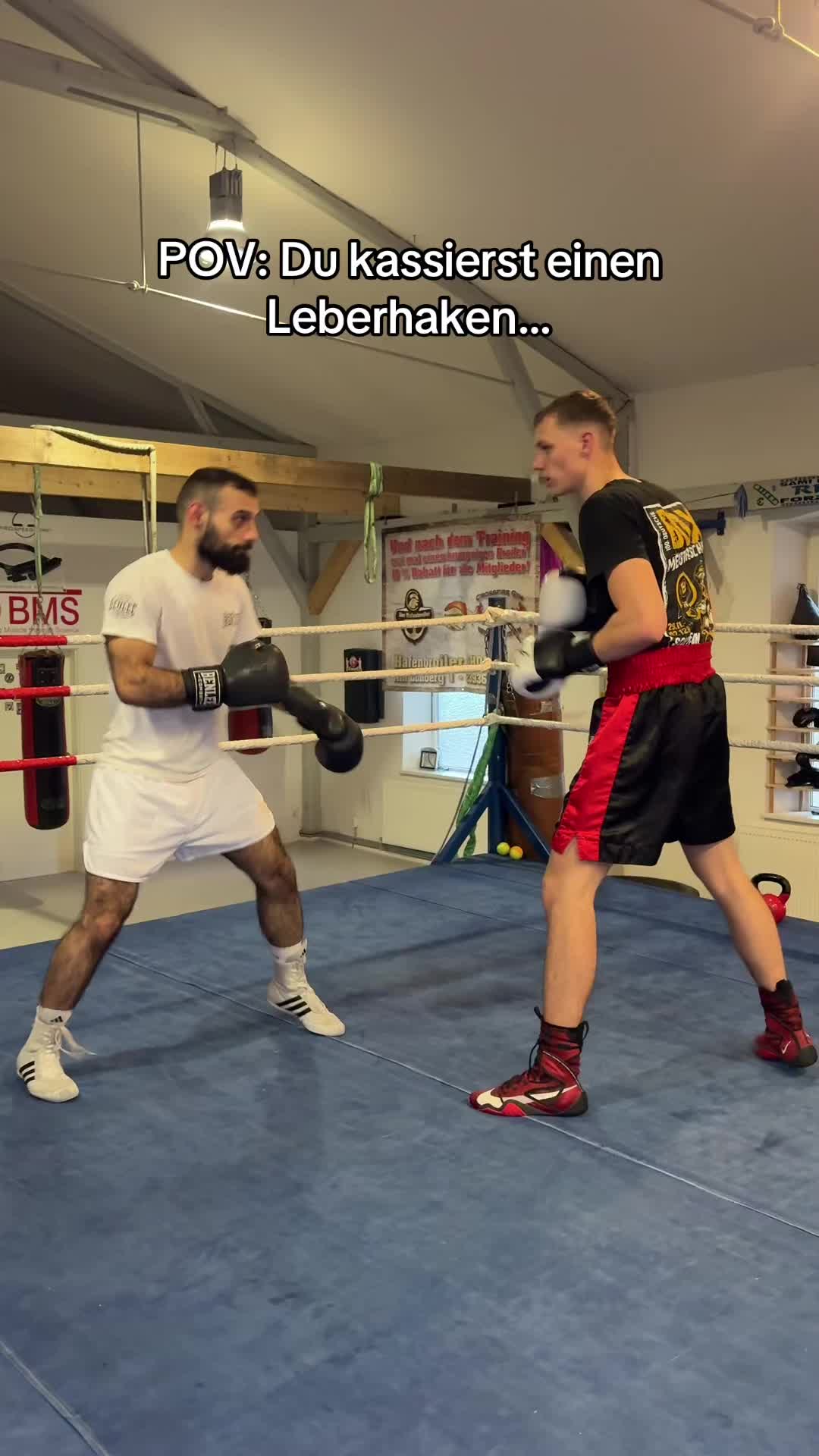 @howoboxing