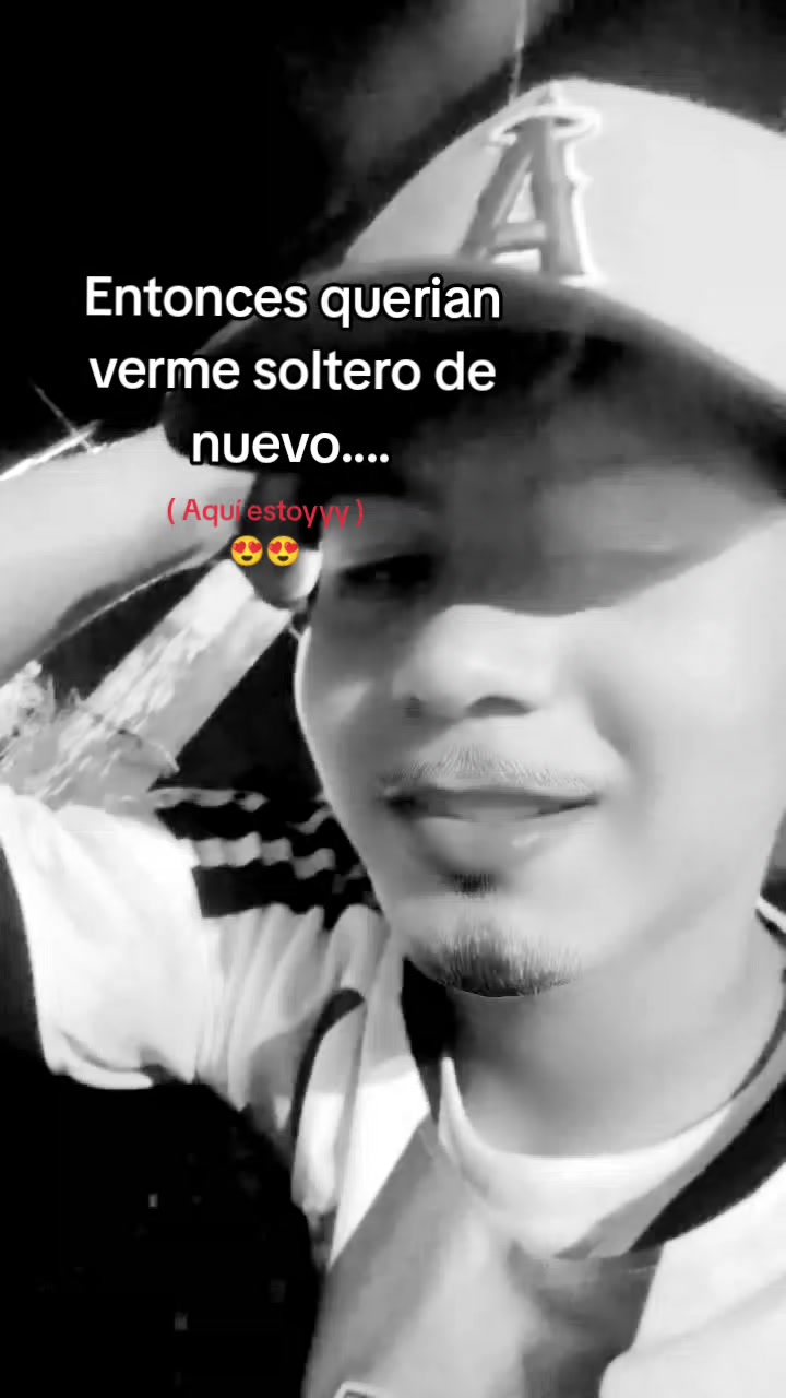 @😵&zwj;💫el zurdo 🫨