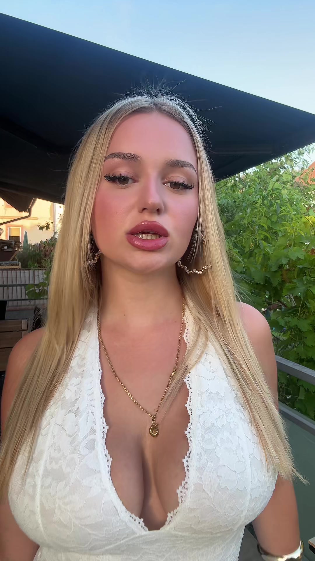 @im.samaraa