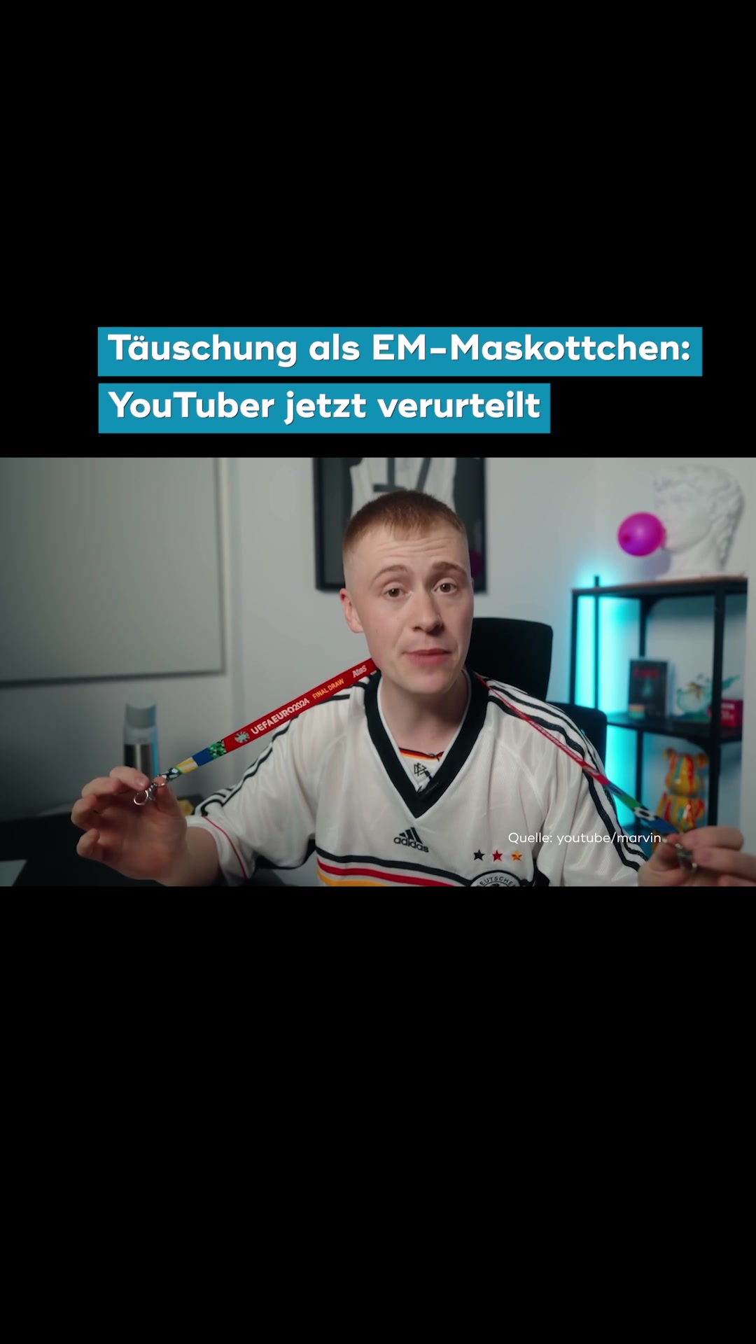 @17:30 SAT.1 Bayern