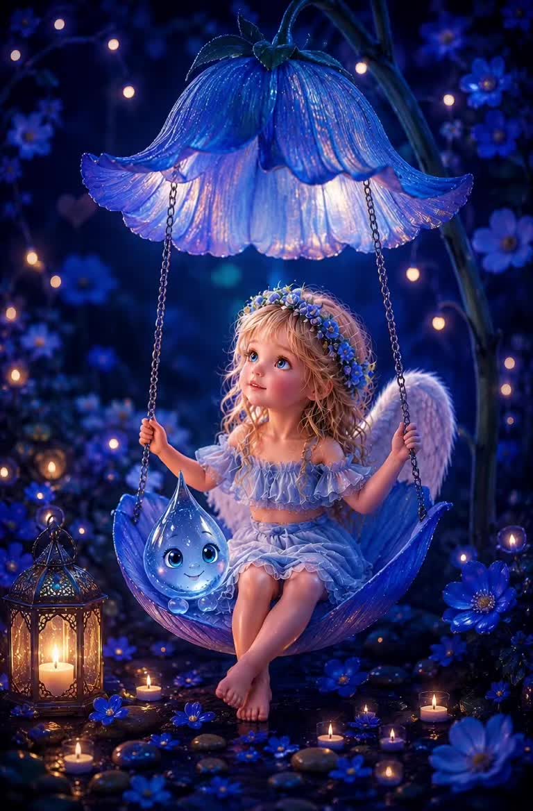 @ChibiDolls👼🏻