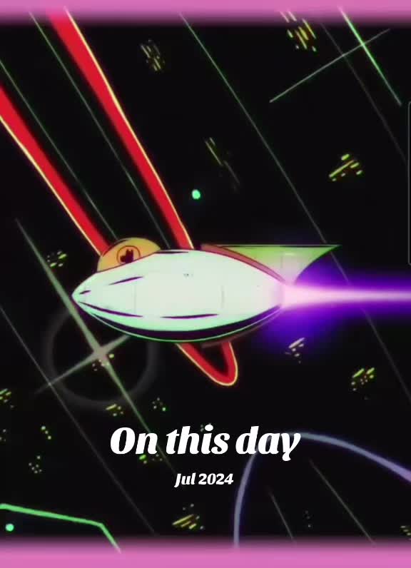@S̳a̳t̳e̳l̳l̳i̳t̳e̳s̳4̳0̳7̳ ̳🛸