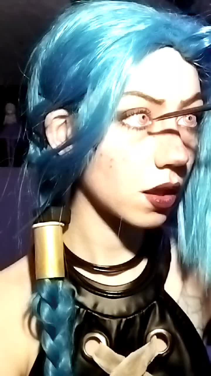 @Axell_cos