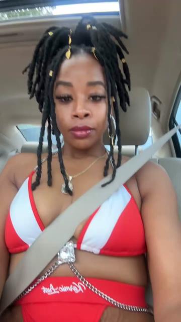 @bossbaddie09