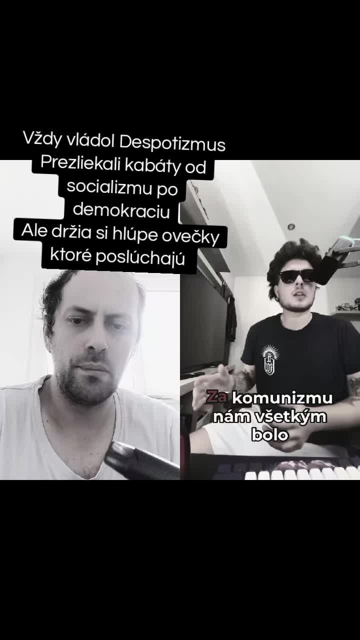 @MilanDevotee101