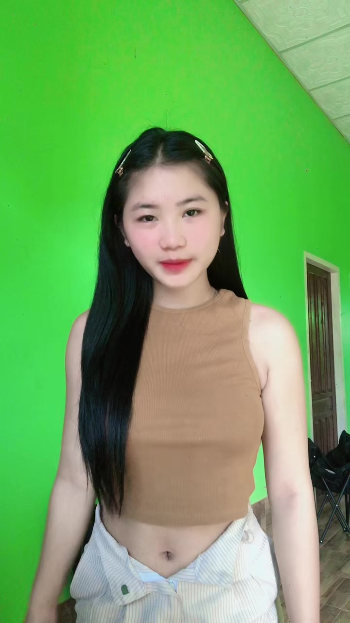 @ຂັວນ ສາວເມືອງເຟືອງ💚🐣