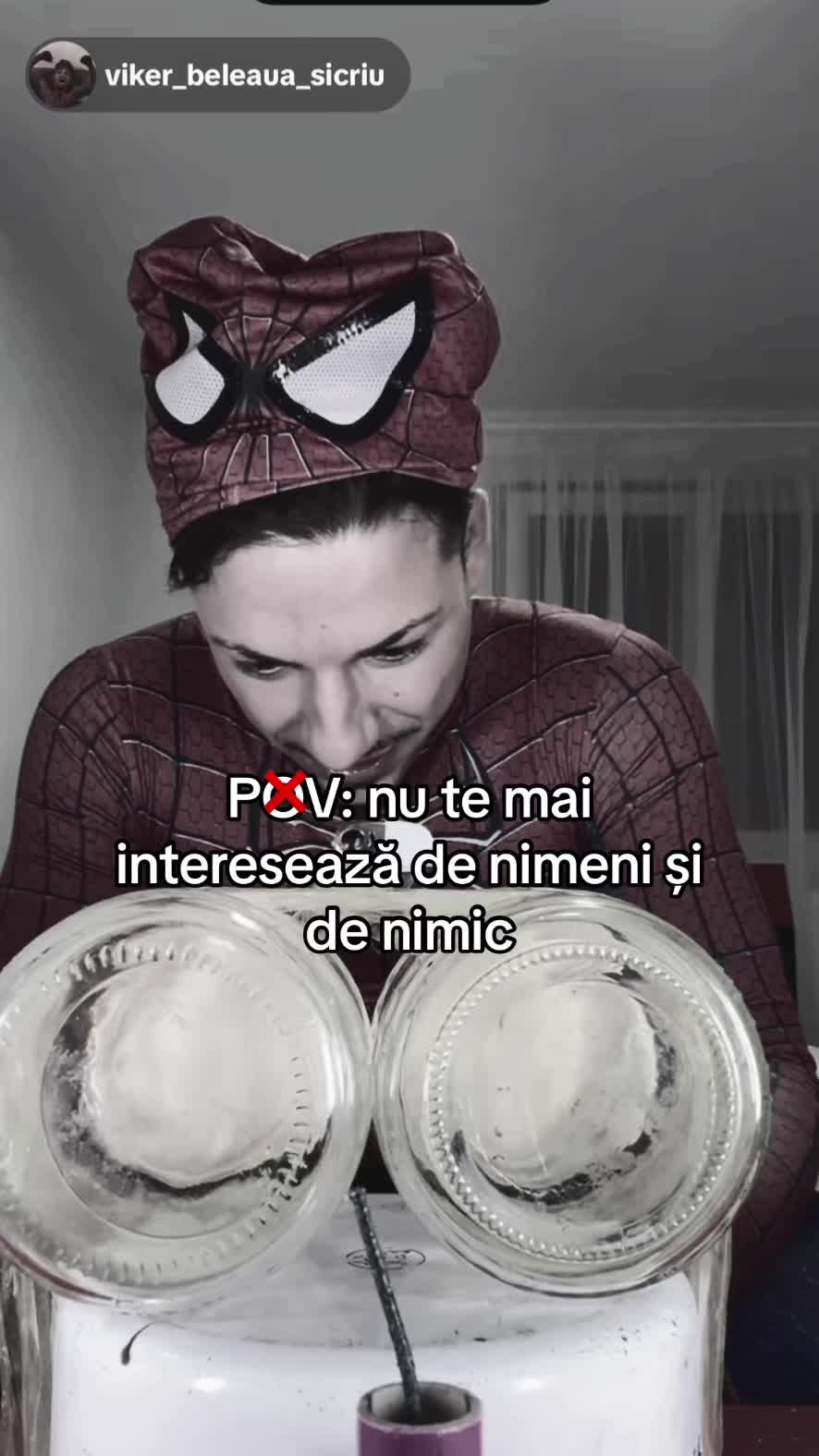 @Unfortunately