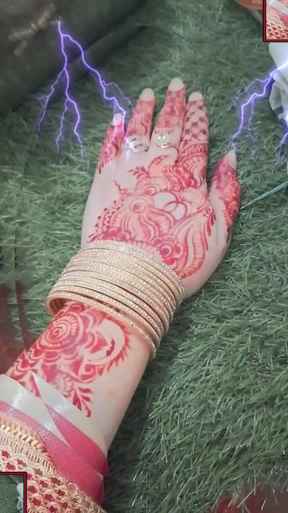 @kulkainat40817