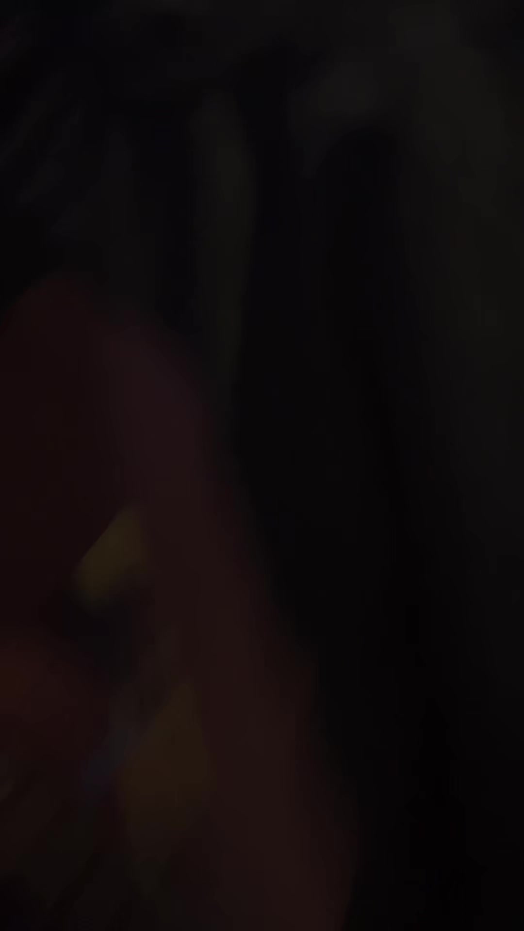 @𝓕𝓻𝓪𝓷