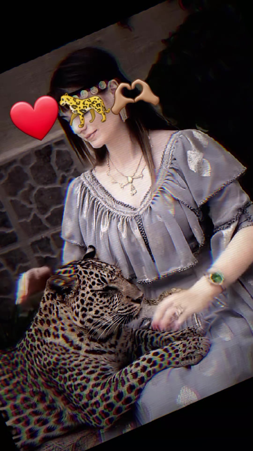 @🇩🇿🐆zahia 🐆