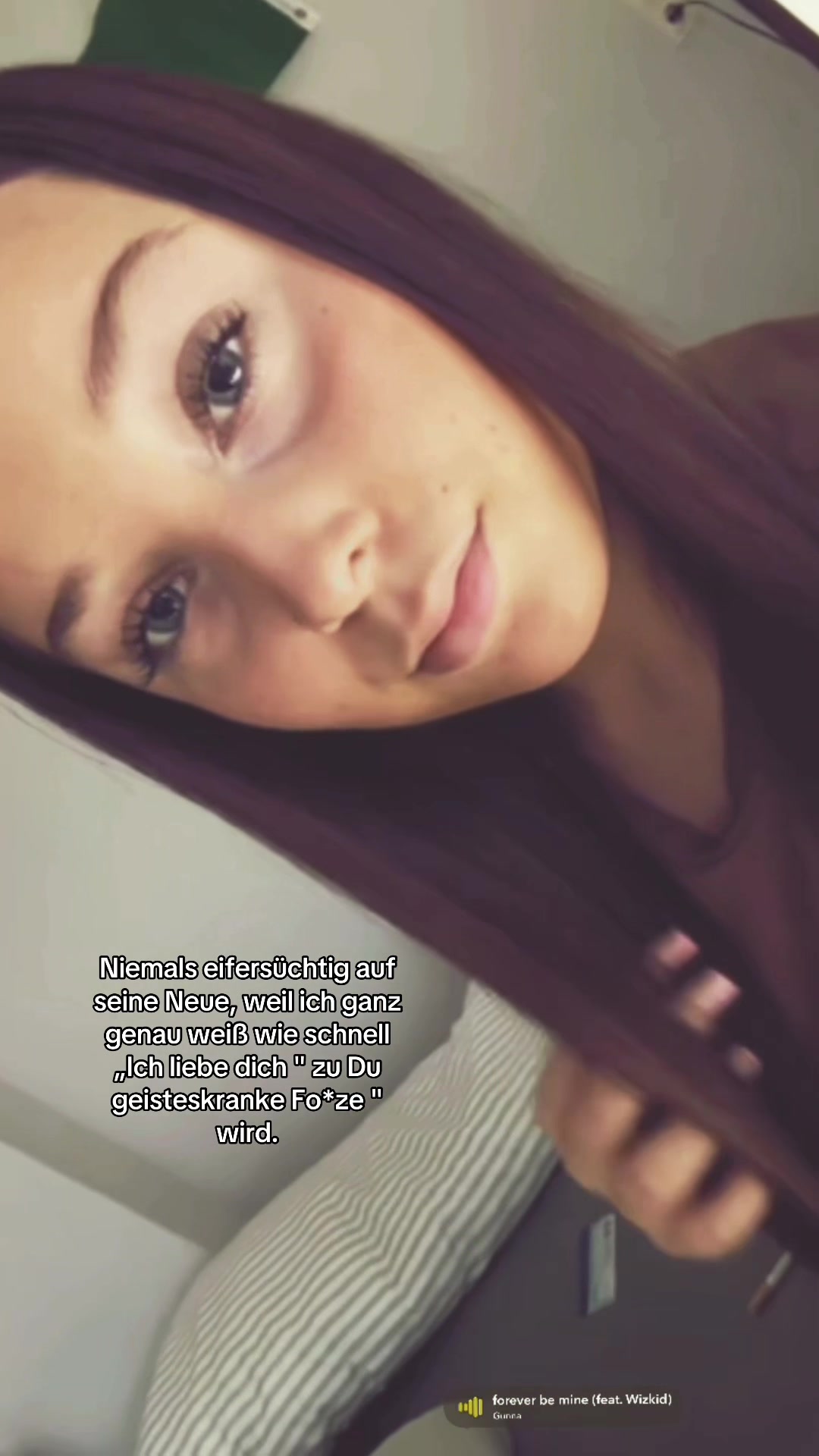 @_lucia.braemer_