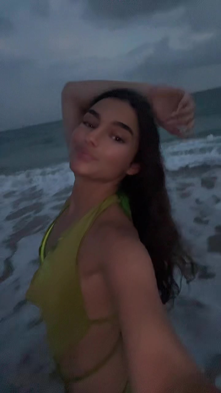 @Andrea