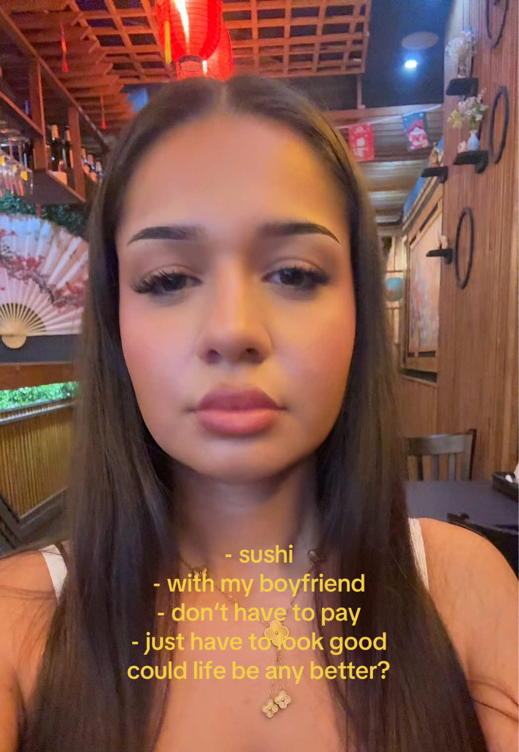 @chanice.75